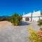 Villa Casa Cansala by Abahana Villas