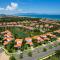 Ocean Beach Resort Da Nang