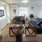 Apartman Djukic Sokobanja 1 - Sokobanja