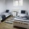 Apartman Djukic Sokobanja 1 - Sokobanja