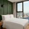 L7 WEST LAKE HANOI BY LOTTE - L7 RESIDENCES - Hanoj