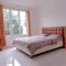 Vila Vancouver, Private Pool With Mountain View - Sampal 2