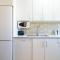 Apartamento Minerva