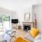 Apartamento Minerva
