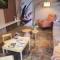 Iris Croatica K - superior apartment with shared pool, awarded BEST APARTMENT IN CROATIA 2024 - Oroslavje