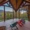 Engadine Inn and Cabins - Candler
