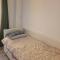 private room in shared appartement for vacaction near cannes antibes - فالوريس