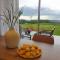Iris Croatica K - superior apartment with shared pool, awarded BEST APARTMENT IN CROATIA 2024 - Oroslavje
