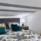 Apartman Scepanovic 2