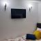 Apartman Scepanovic 2