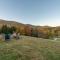 Engadine Inn and Cabins - Candler