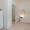 Travelershome Ciampino 168 Station Street Apartament