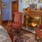 Engadine Inn and Cabins - Candler