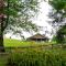 Engadine Inn and Cabins - Candler