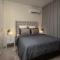 802 Oyster Schelles - by Stay in Umhlanga - Durban