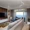 802 Oyster Schelles - by Stay in Umhlanga - Durban