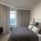 802 Oyster Schelles - by Stay in Umhlanga - Durban