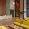 L7 WEST LAKE HANOI BY LOTTE - L7 RESIDENCES - Hanoj