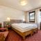 Hotel Cardo