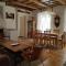 Dream Cottage in Center - AinaBnb - Residence Kappsäcken