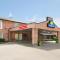 Days Inn by Wyndham Brantford - Brantford