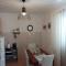 Apartman Mare