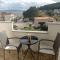 Apartman Mare