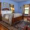 Engadine Inn and Cabins - Candler