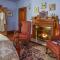 Engadine Inn and Cabins - Candler