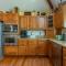 Engadine Inn and Cabins - Candler