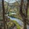 Engadine Inn and Cabins - Candler