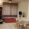 KH Retreat Quiet Nature 3R2B 9pax WiFi EV IOI Subang Sunway Pavilion BJ