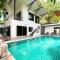 Villa Pattara Rawai