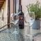 Clo Apartment Garda Lake - Toscolano Maderno