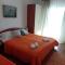 Apartman Mare