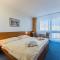 Hotel RYSY
