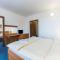 Hotel RYSY