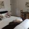 Beightons Bed and Breakfast - Bury St Edmunds