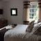 Beightons Bed and Breakfast - Bury St Edmunds