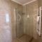 Eduard Hotel