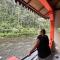 Ridho's Homestay & Jungle Trekking - Bukit Lawang