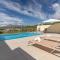 Villa Mimosas