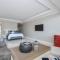 Beautiful Studio Apartment in Mouille Point - 开普敦