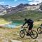 Alpinbike and Ski Lodge Apartments - Happy Rentals