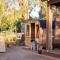 Torquay Bliss Retreat with Sauna and Hot Tub