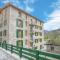 Alpinbike & Ski Lodge Apartments - Happy Rentals