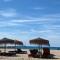 TarracoHomes-TH11 Villa en la Playa de Cambrils - Cambrils