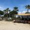 TarracoHomes-TH11 Villa en la Playa de Cambrils - Cambrils