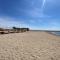 TarracoHomes-TH11 Villa en la Playa de Cambrils - Cambrils