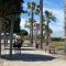 TarracoHomes-TH11 Villa en la Playa de Cambrils - Cambrils